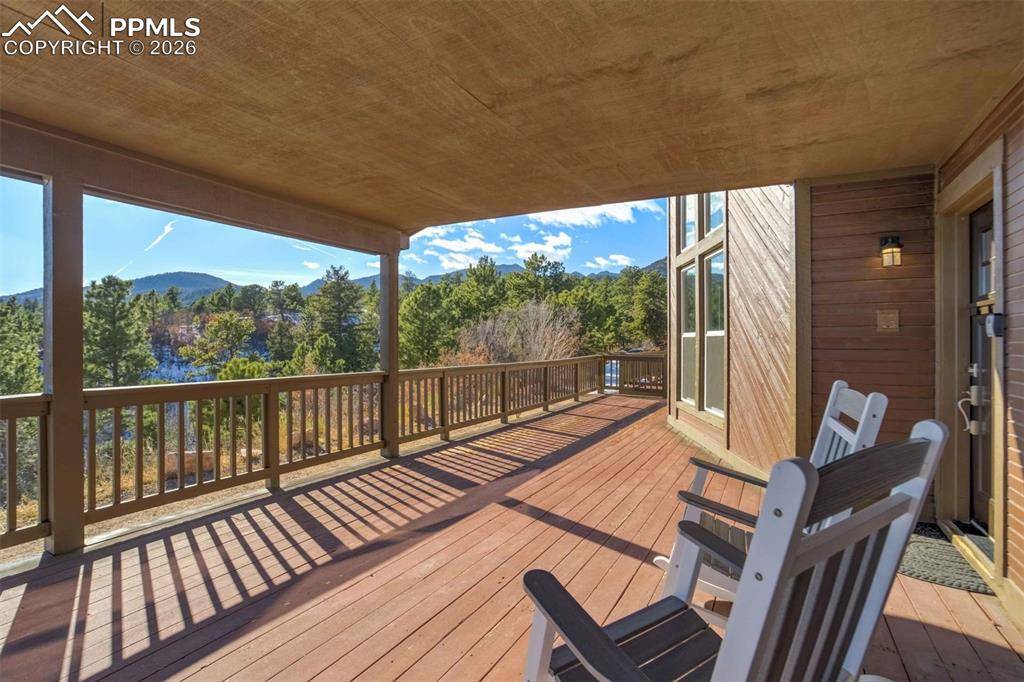 Colorado Springs, CO 80926,7745 Pine Oaks LN