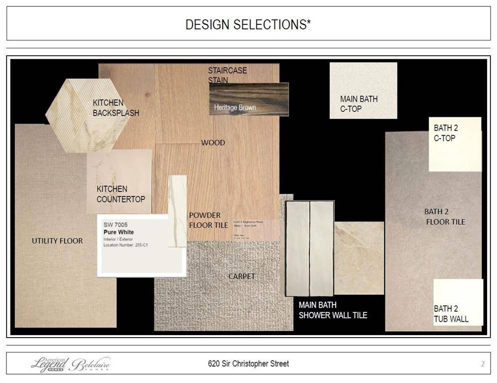 Lewisville, TX 75056,620 Sir Christopher Street