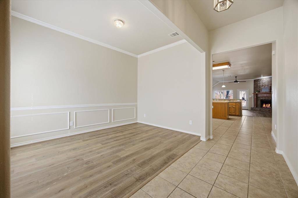 Rockwall, TX 75087,1365 Clear Meadow Court