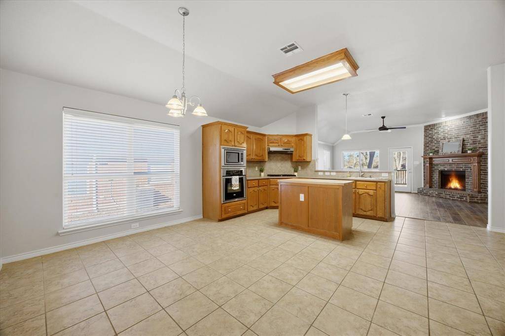 Rockwall, TX 75087,1365 Clear Meadow Court