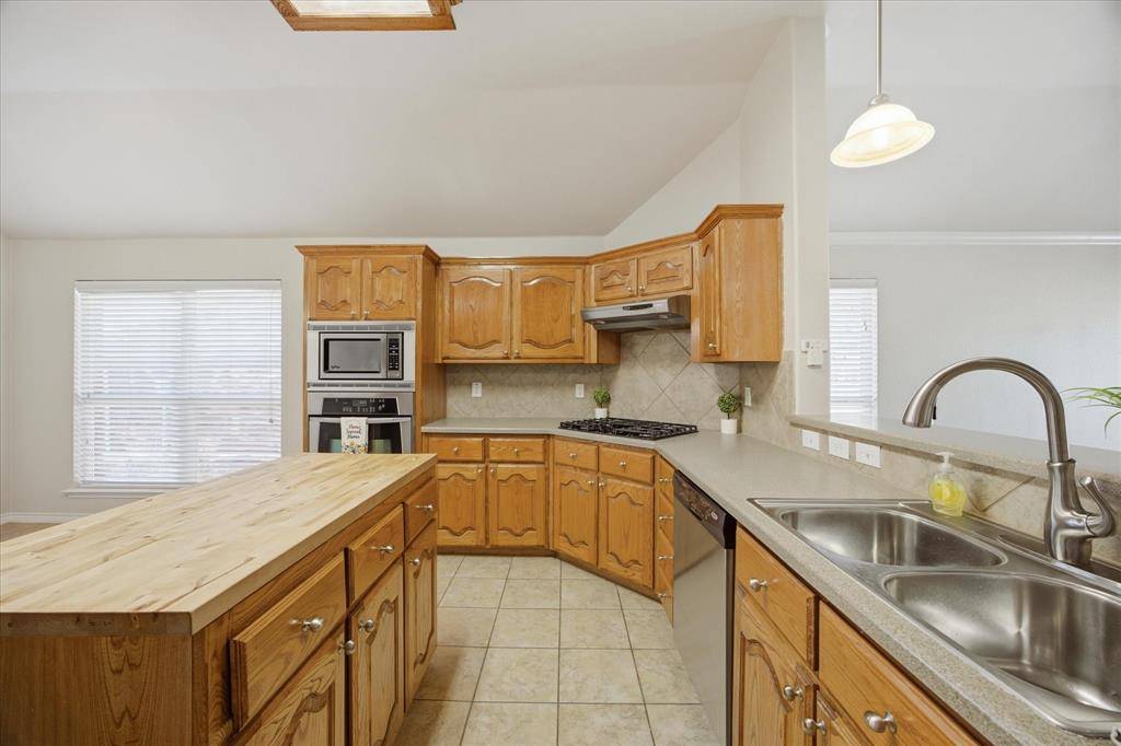 Rockwall, TX 75087,1365 Clear Meadow Court