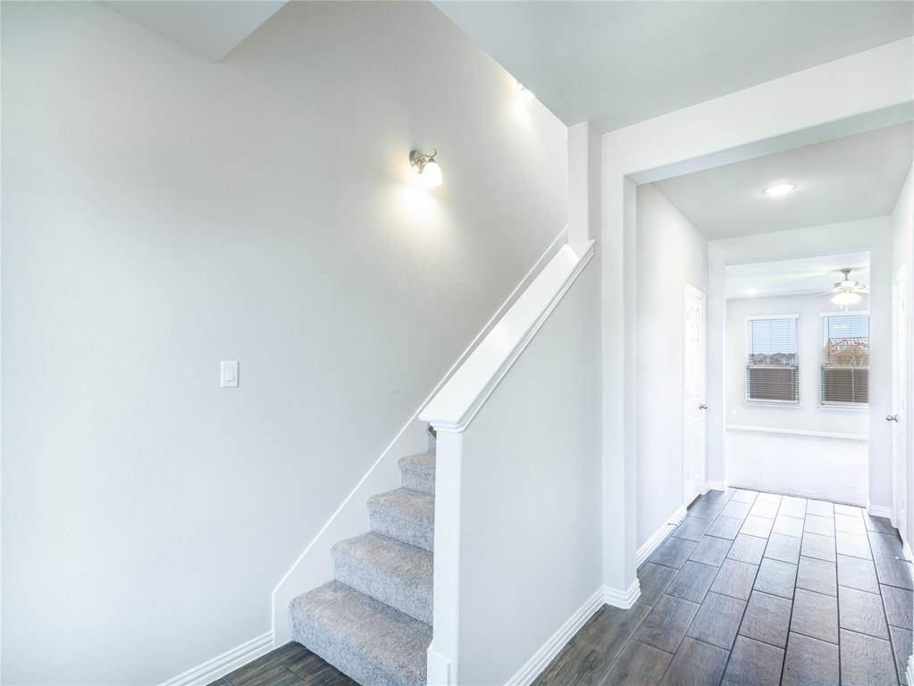 Pilot Point, TX 76258,112 Cole