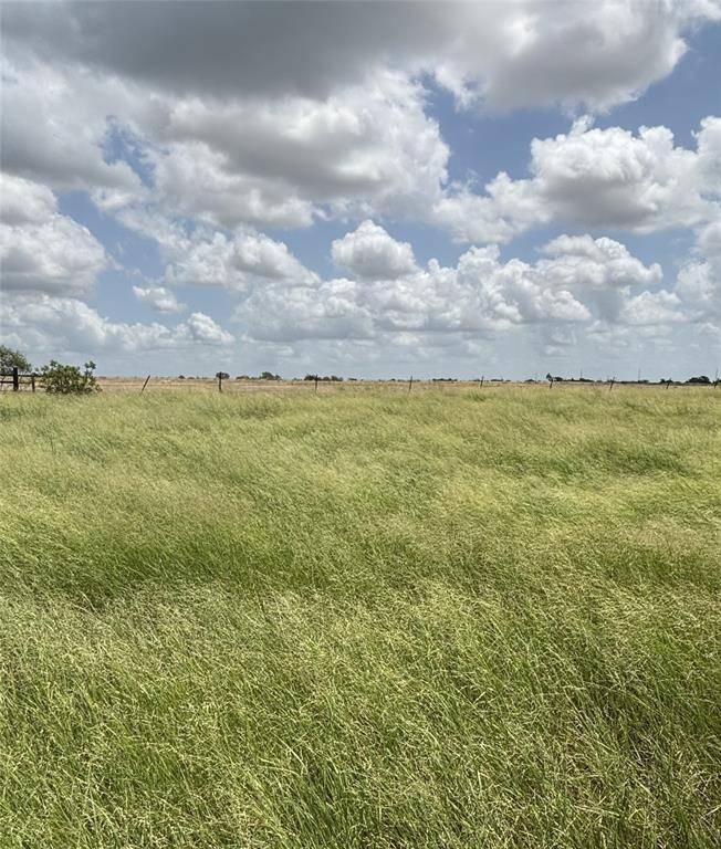 Valley Mills, TX 76689,Lot 2 Old Patton Road