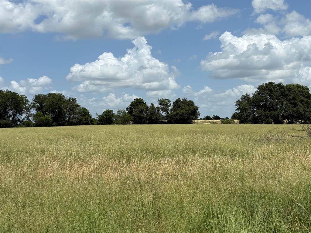 Valley Mills, TX 76689,Lot 5 Patton Road