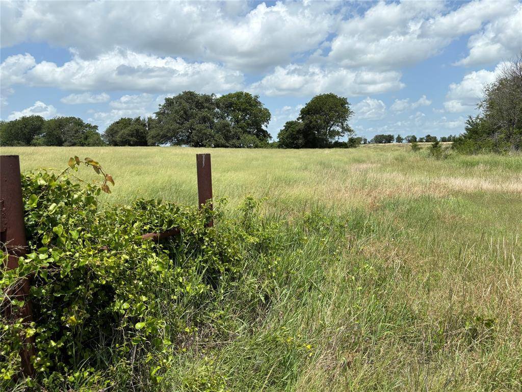 Valley Mills, TX 76689,Tract 1 Patton Road