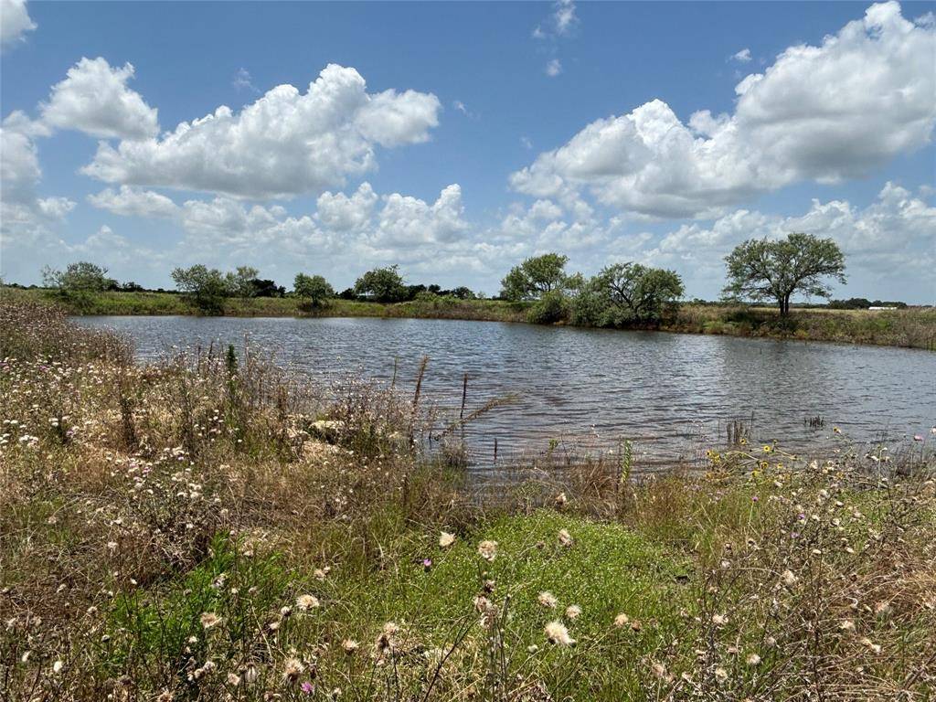 Valley Mills, TX 76689,Tract 3 Patton Road