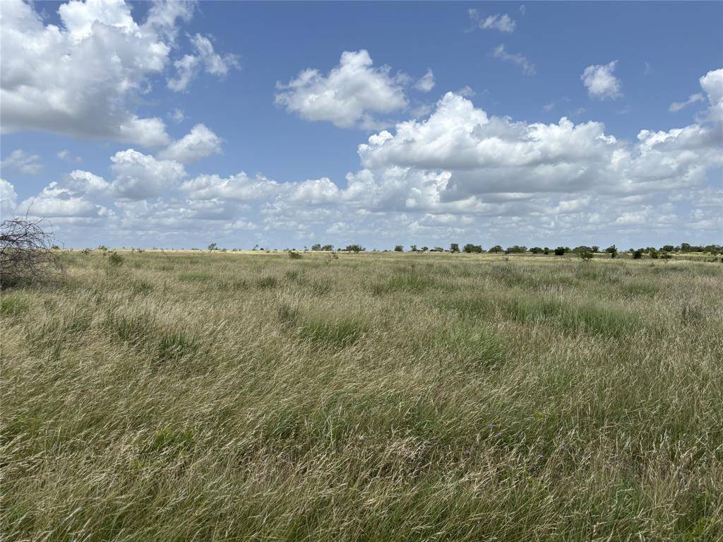 Valley Mills, TX 76689,Tract 6 Patton Road