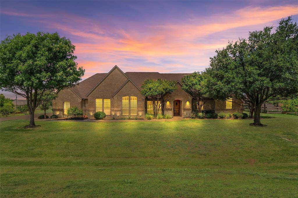 Justin, TX 76247,13801 Melissa Court