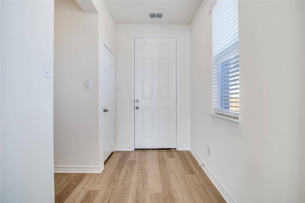 Crandall, TX 75114,3928 Parsons Street