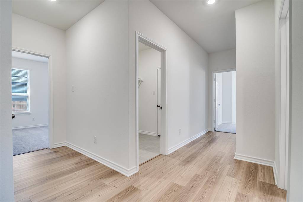 Crandall, TX 75114,3928 Parsons Street