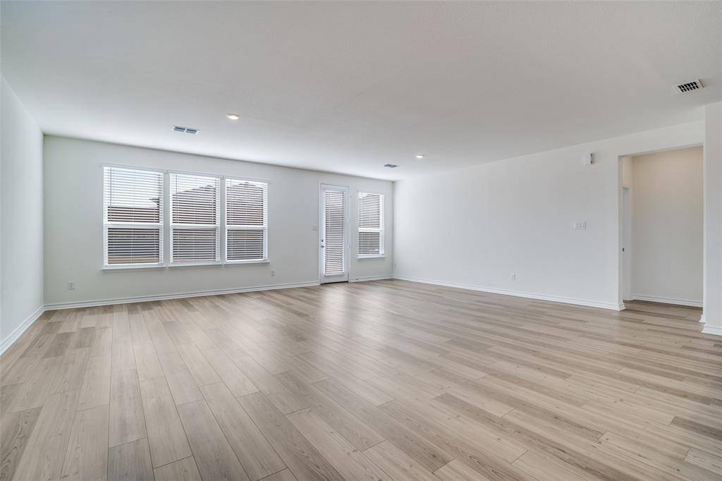 Crandall, TX 75114,3928 Parsons Street