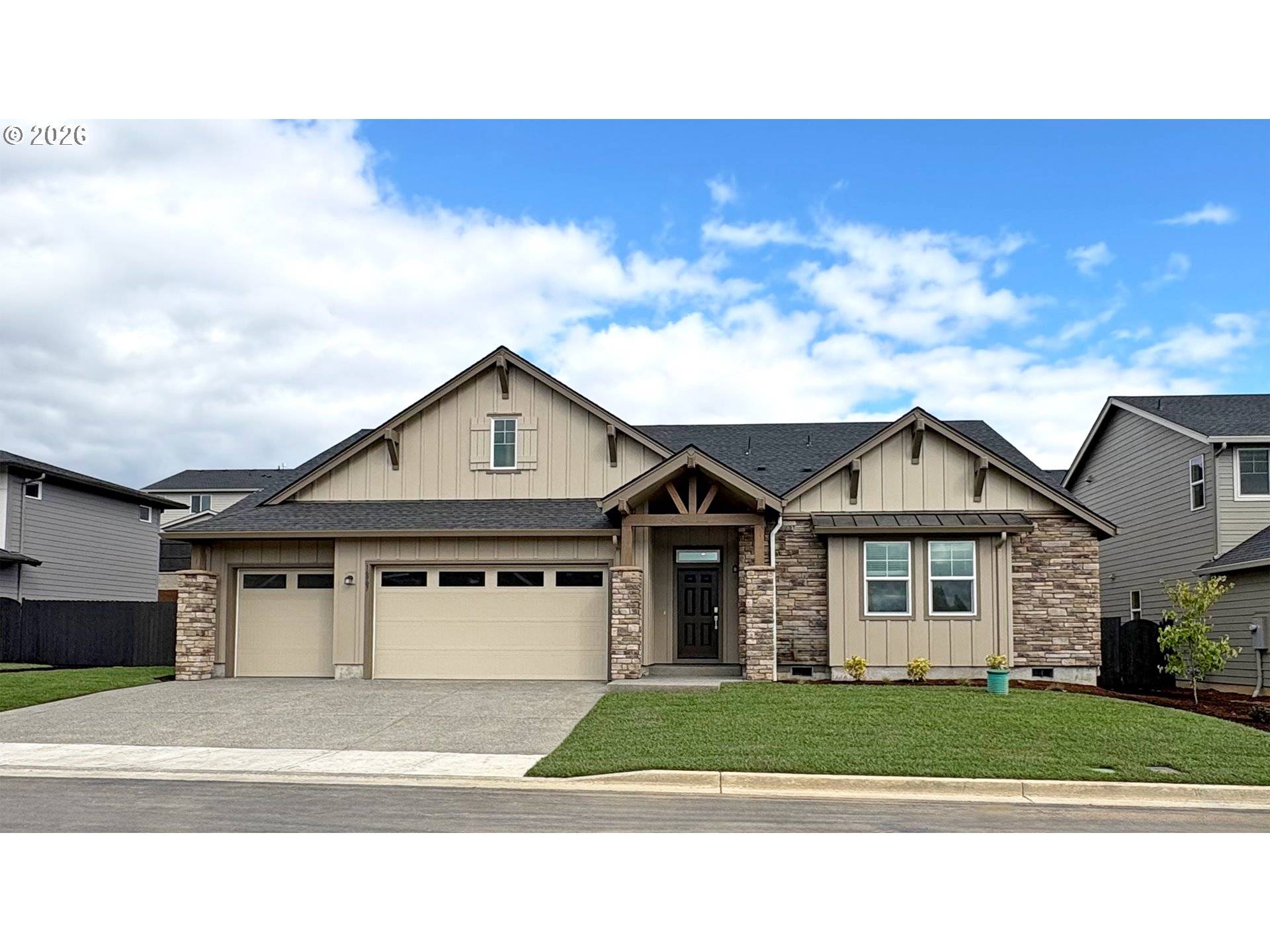 Vancouver, WA 98686,16907 NE 37th AVE