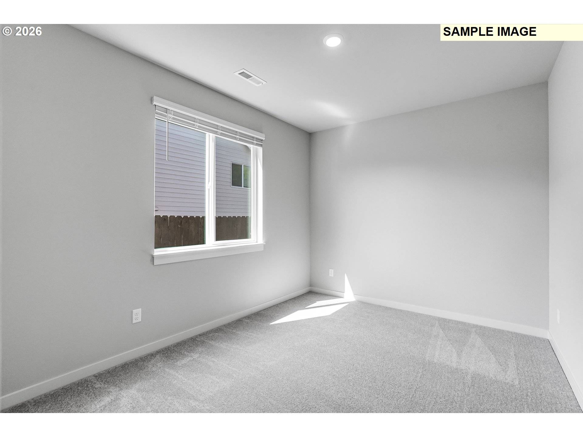 Vancouver, WA 98686,16907 NE 37th AVE