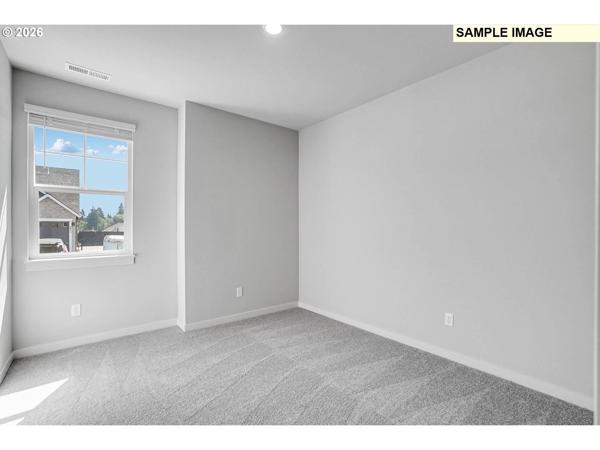 Vancouver, WA 98686,16907 NE 37th AVE