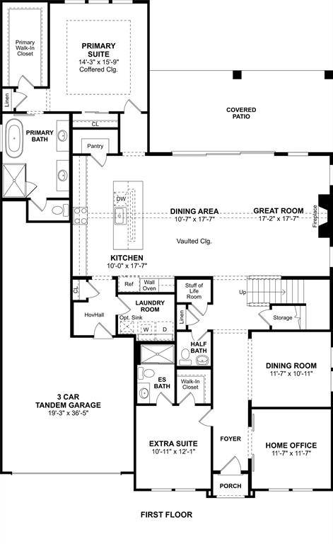 Lavon, TX 75166,720 Emerald Heights