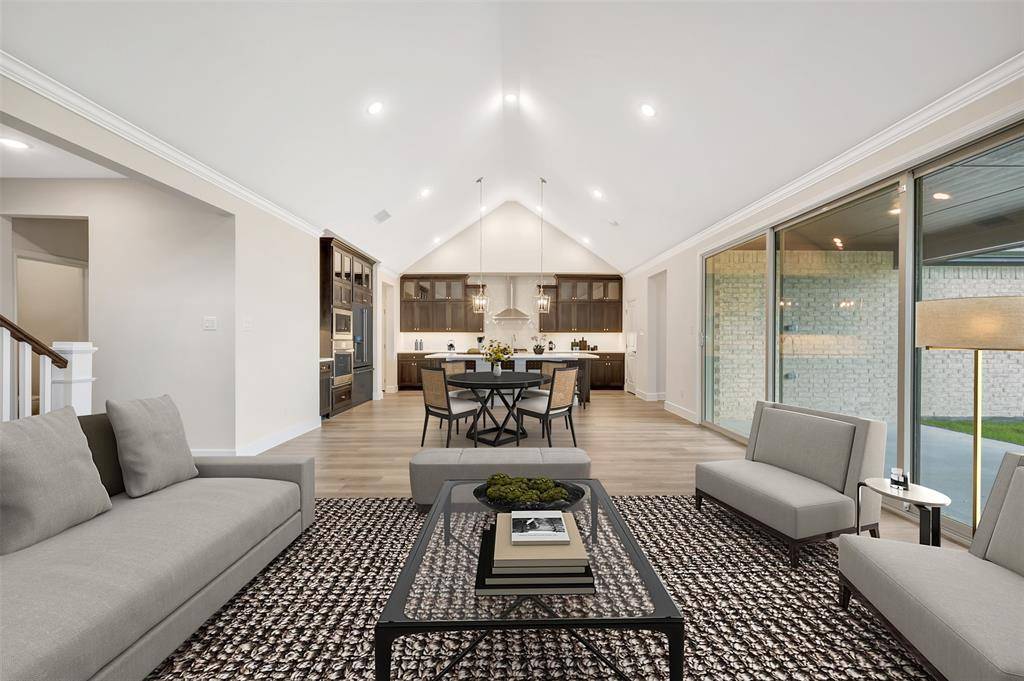 Lavon, TX 75166,720 Emerald Heights