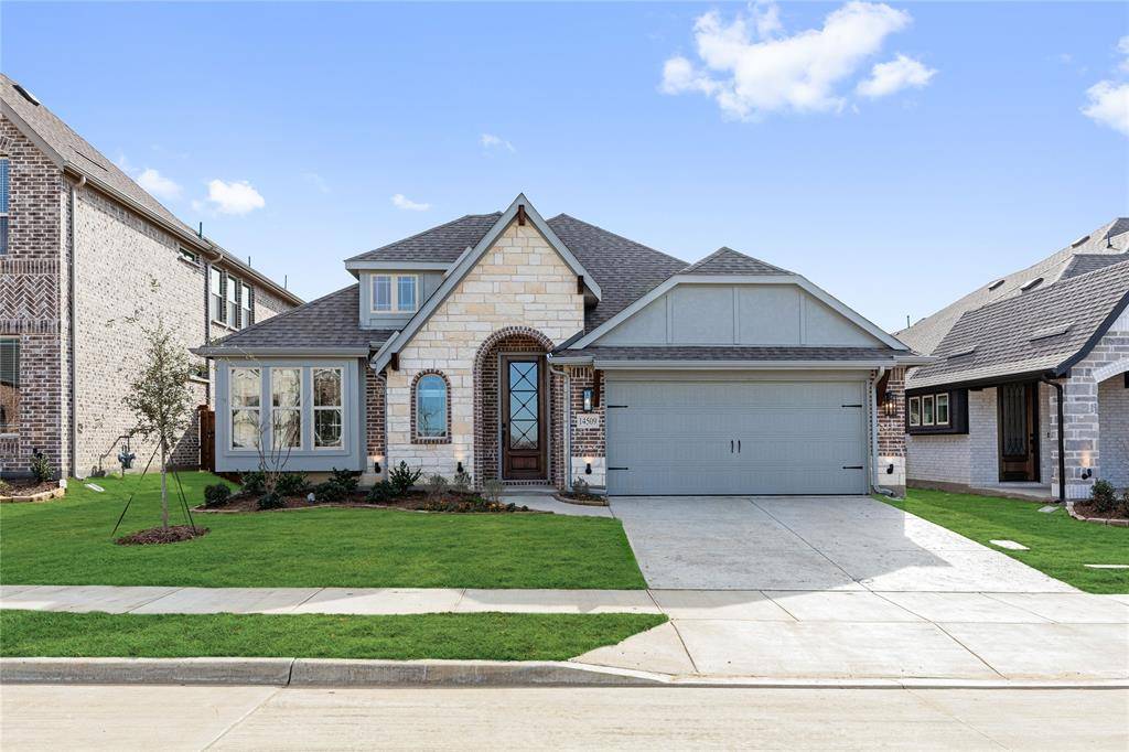 Pilot Point, TX 76258,14509 Lovelace Street