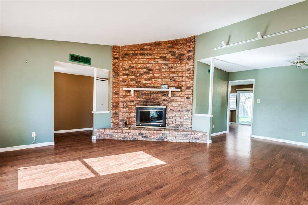 Dallas, TX 75228,2953 San Diego Drive