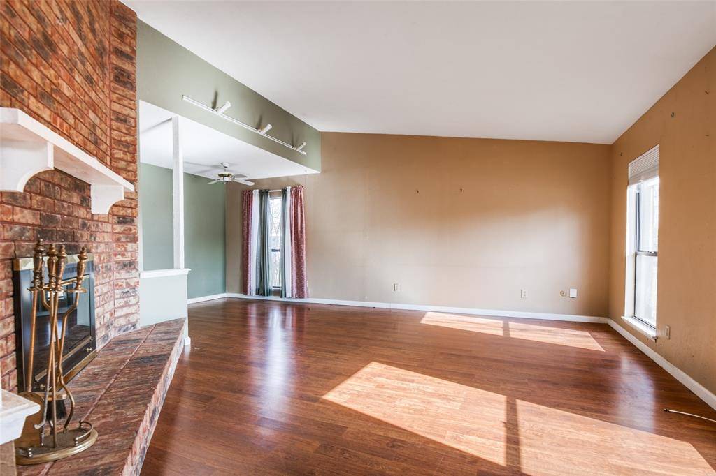 Dallas, TX 75228,2953 San Diego Drive