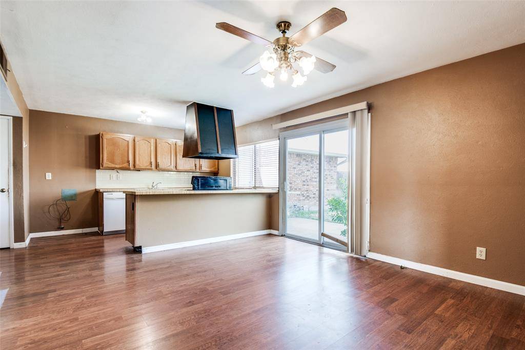 Dallas, TX 75228,2953 San Diego Drive