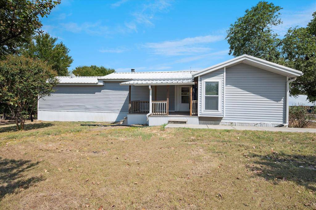 Princeton, TX 75407,2787 Poppy Lane