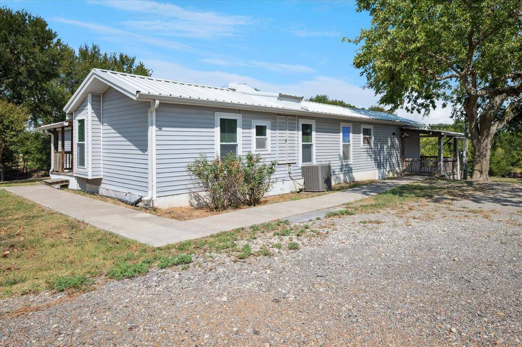 Princeton, TX 75407,2787 Poppy Lane