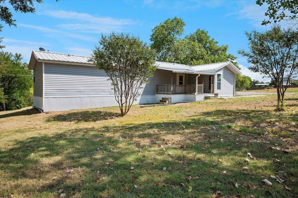 Princeton, TX 75407,2787 Poppy Lane
