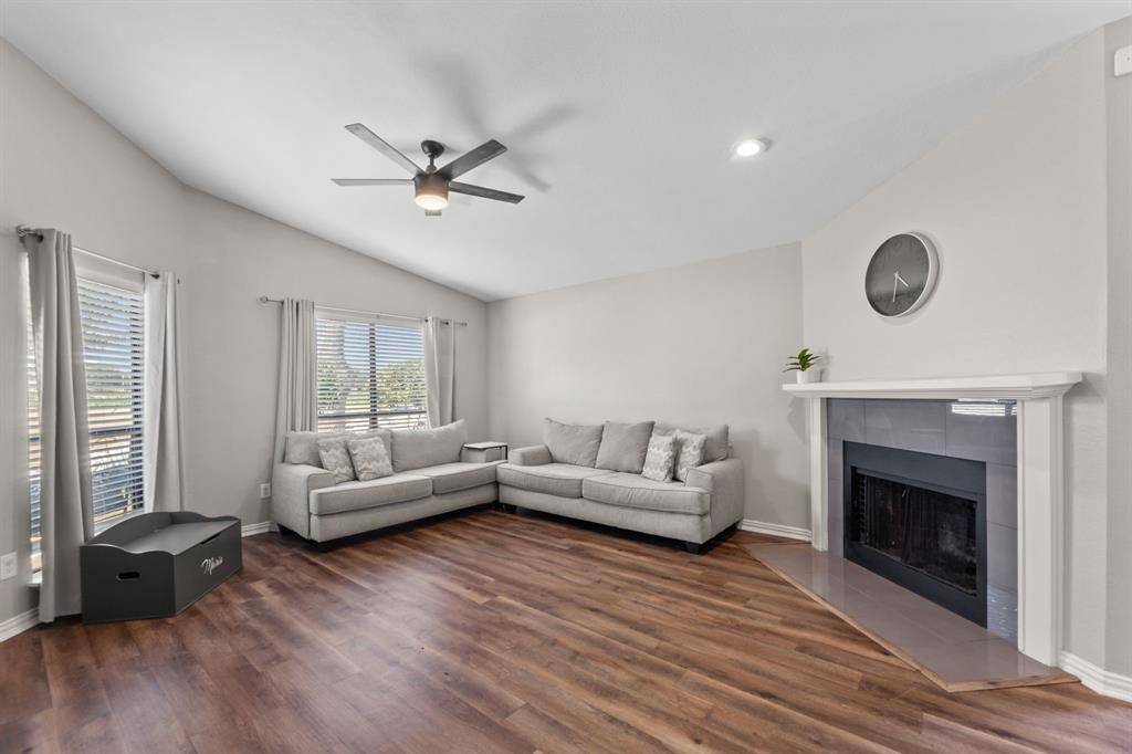 Fort Worth, TX 76137,4212 N Staghorn Circle