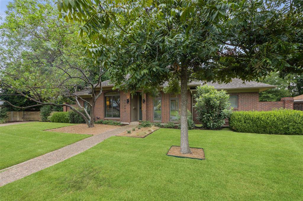 Dallas, TX 75229,11203 Bushire Drive
