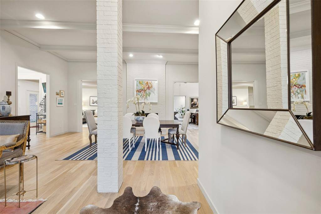 Dallas, TX 75229,11203 Bushire Drive