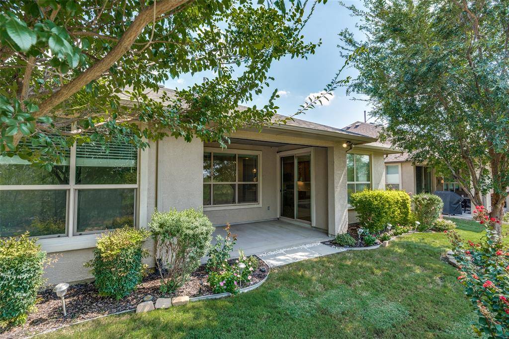 Denton, TX 76207,10308 Claystone Drive