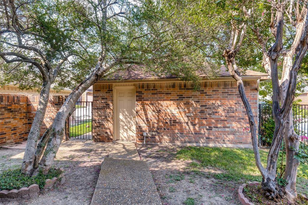 Garland, TX 75043,702 Pebble Beach Drive