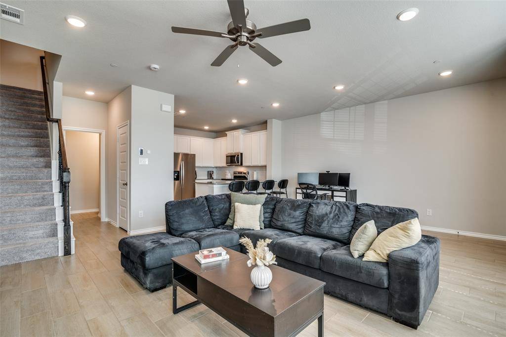 Mesquite, TX 75150,3032 Shire Drive