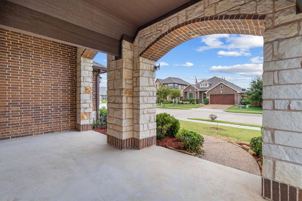 Aubrey, TX 76227,1609 Emerald Tree Place