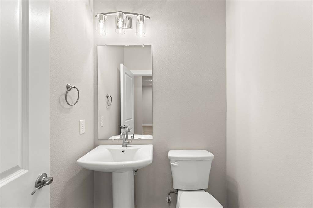 Oak Point, TX 75068,9019 Indianola Trail