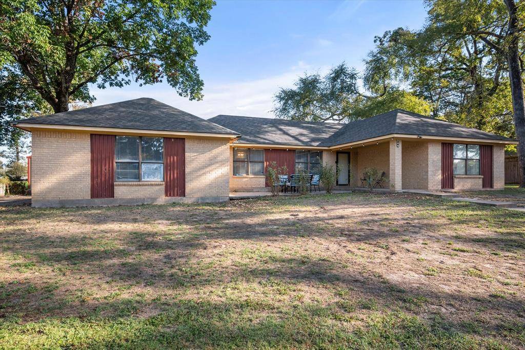 Fairfield, TX 75840,306 PR 1280