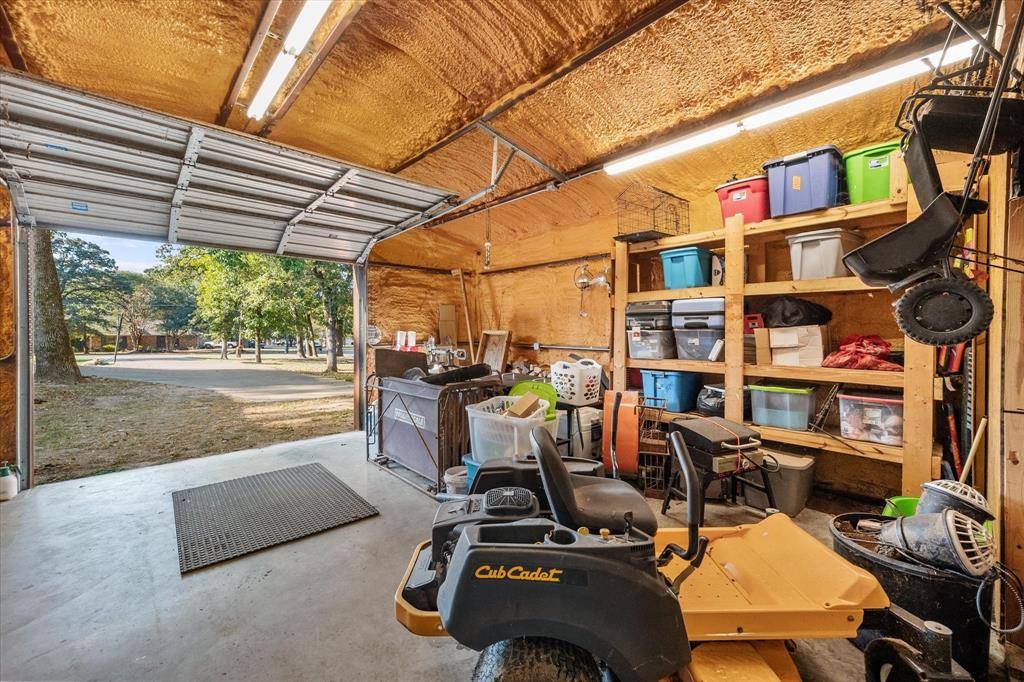 Fairfield, TX 75840,306 Private Road 1280