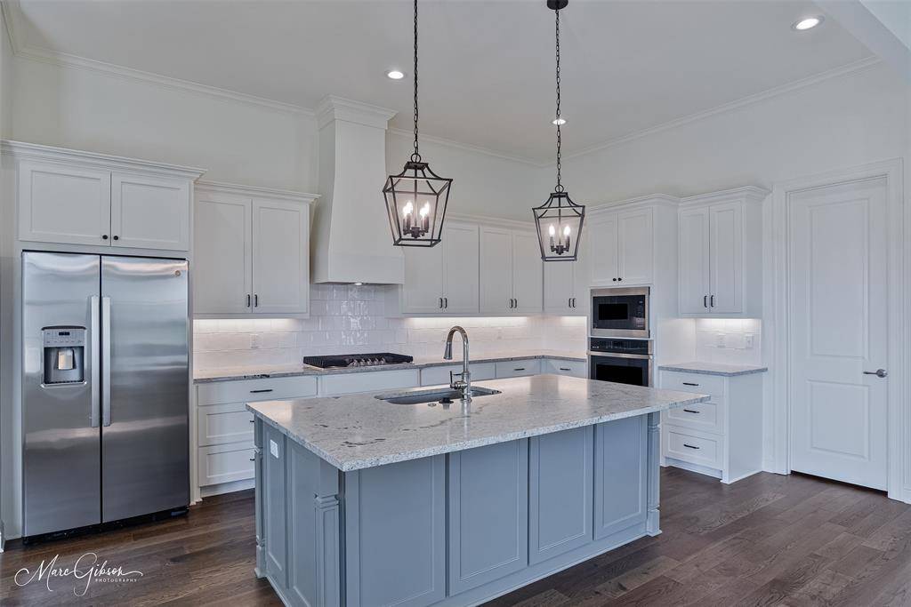 Shreveport, LA 71106,9843 Canebrake Lane