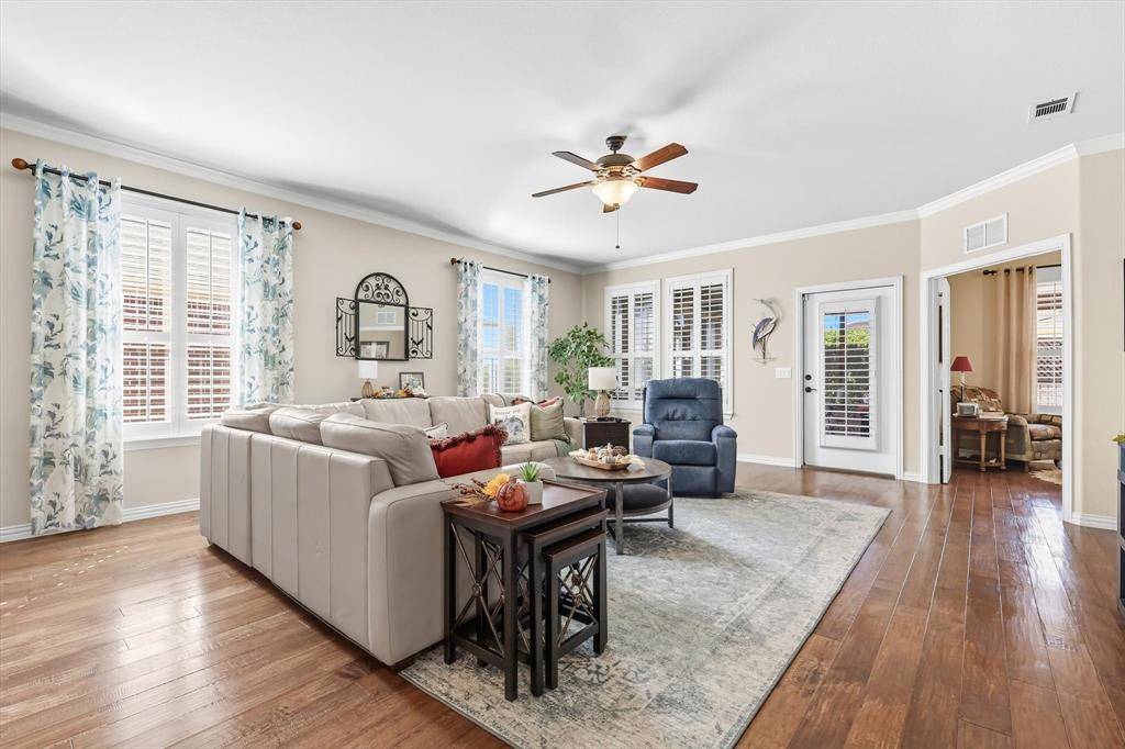 Frisco, TX 75036,7359 Trull Brook Lane