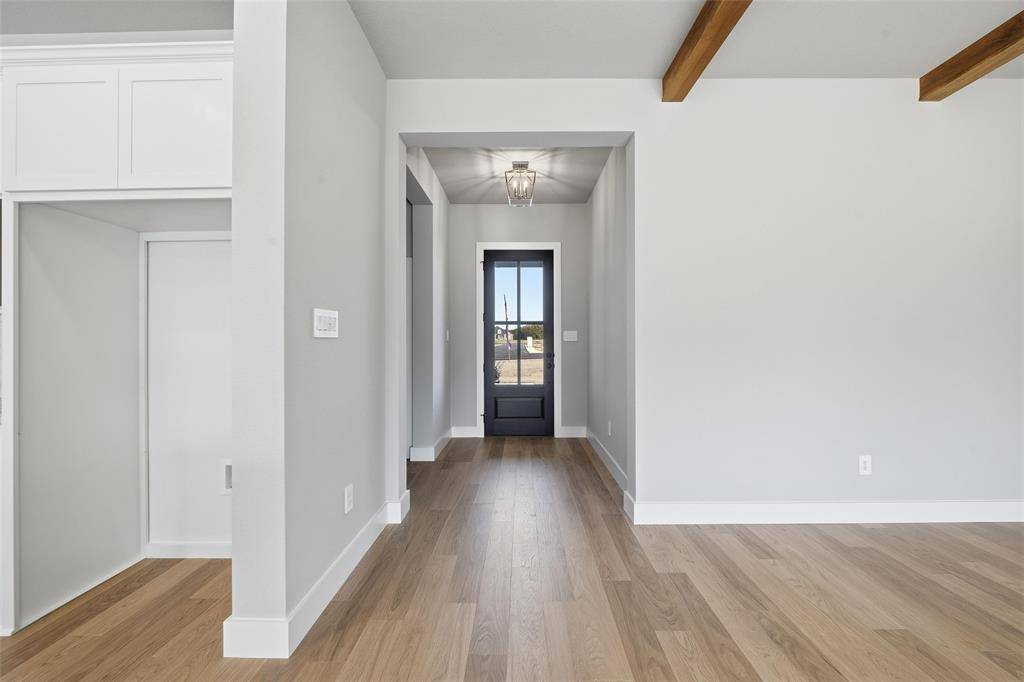 Boyd, TX 76023,151 Rj Smith Drive