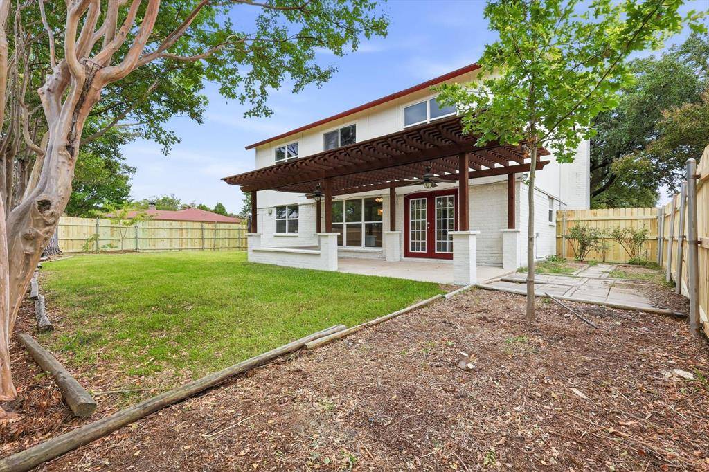 Richardson, TX 75081,1700 Richland Drive