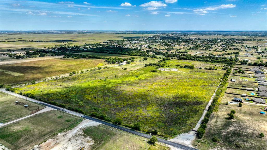 Godley, TX 76044,9526 County Road 1004