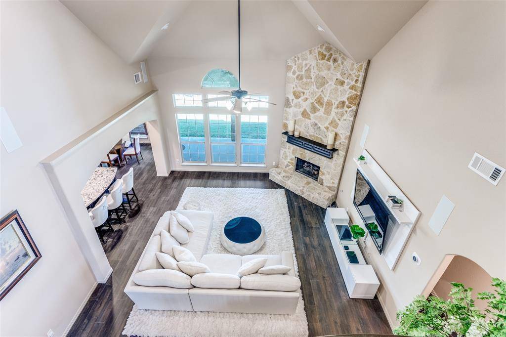 Mckinney, TX 75071,11916 Presario Road