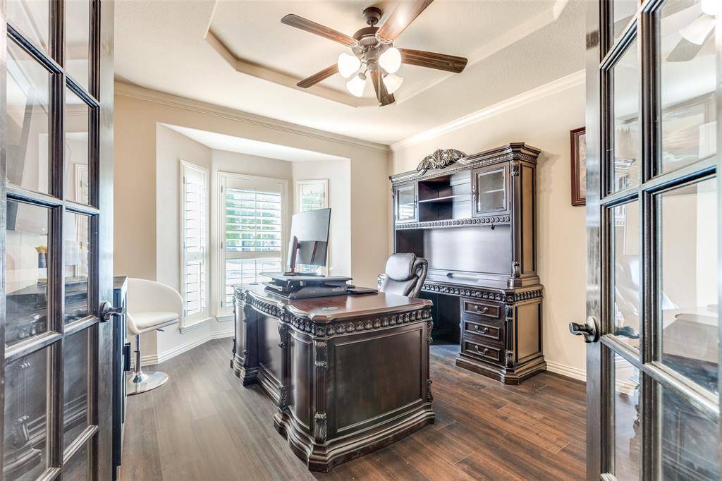 Mckinney, TX 75071,11916 Presario Road