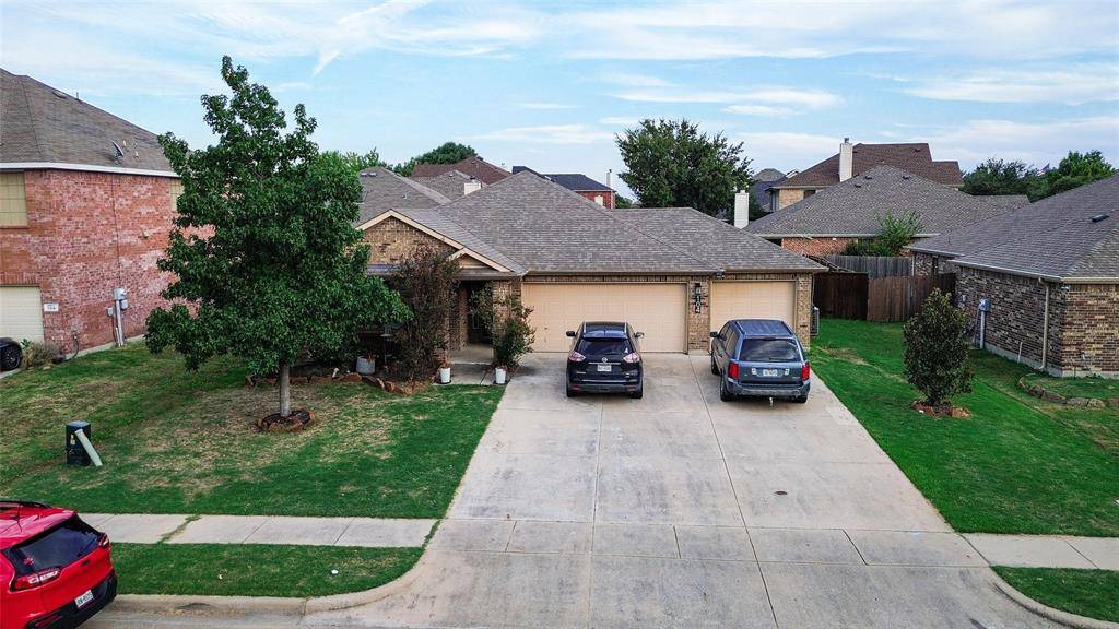Princeton, TX 75407,104 Forest Grove S