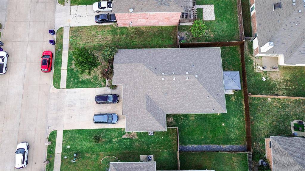 Princeton, TX 75407,104 Forest Grove S