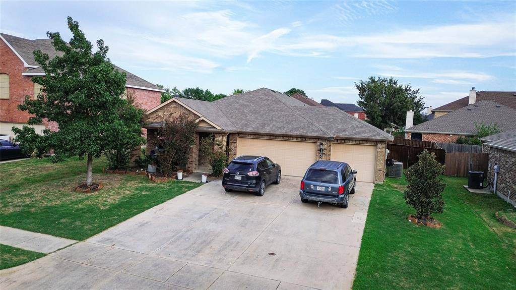 Princeton, TX 75407,104 Forest Grove S