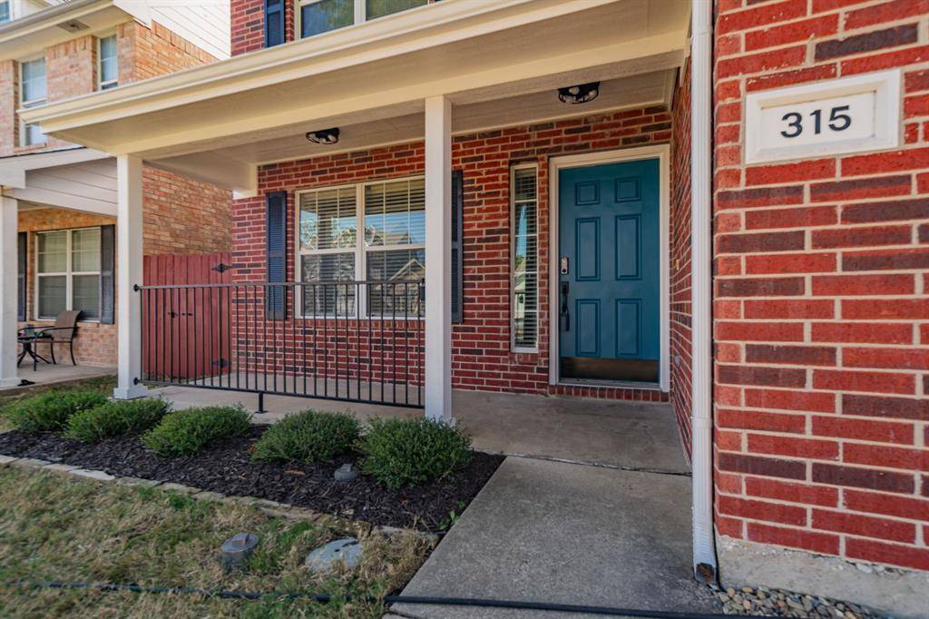 Wylie, TX 75098,315 Celia Circle