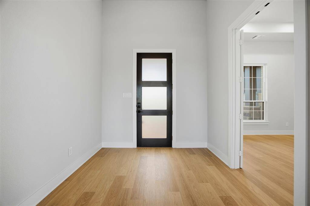 Waxahachie, TX 75167,230 Waterfall Ranch Road