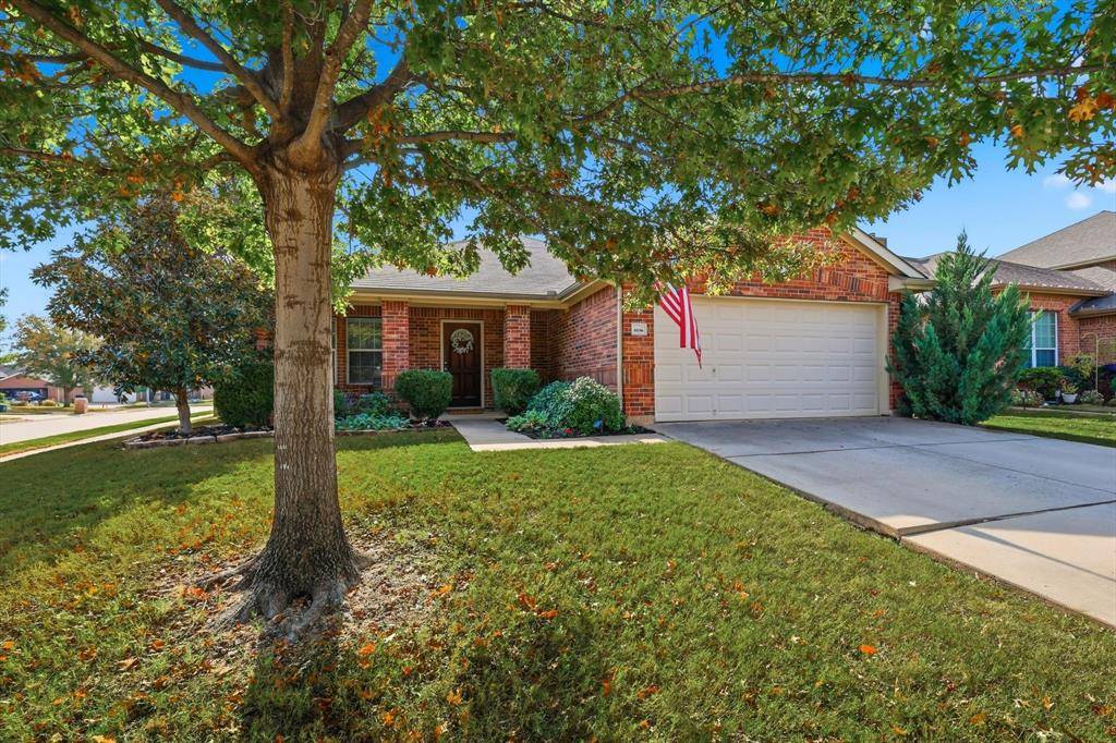 Fort Worth, TX 76262,15736 Ringdove Court